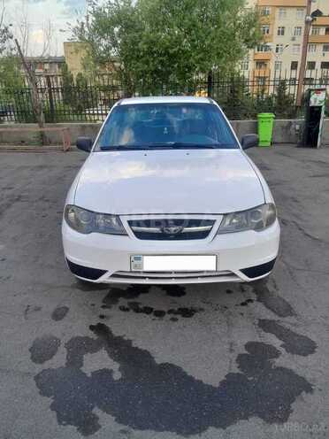 Daewoo Nexia-1