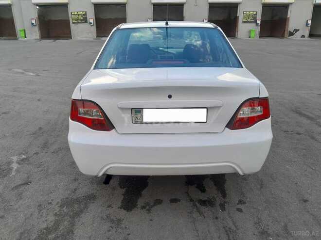 Daewoo Nexia-3