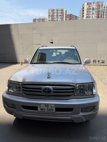 Toyota Land Cruiser-1