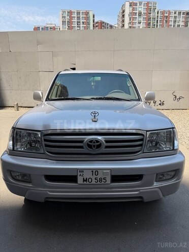 Toyota Land Cruiser-10
