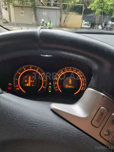 Toyota Auris-7