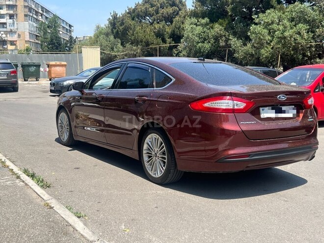 Ford Fusion (North America)-6