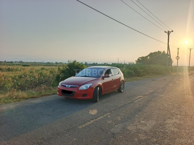 Hyundai i30-1