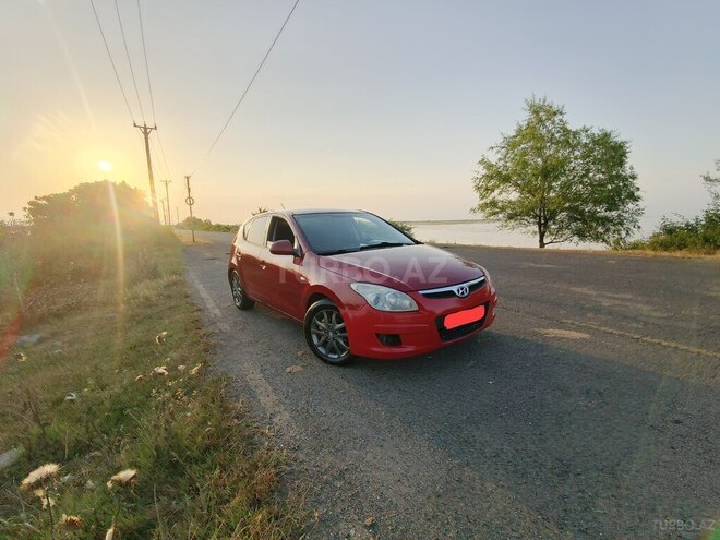 Hyundai i30-2