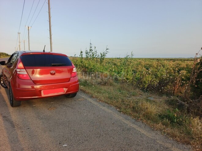 Hyundai i30-4