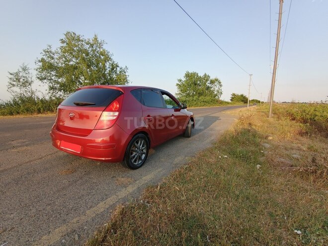 Hyundai i30-5