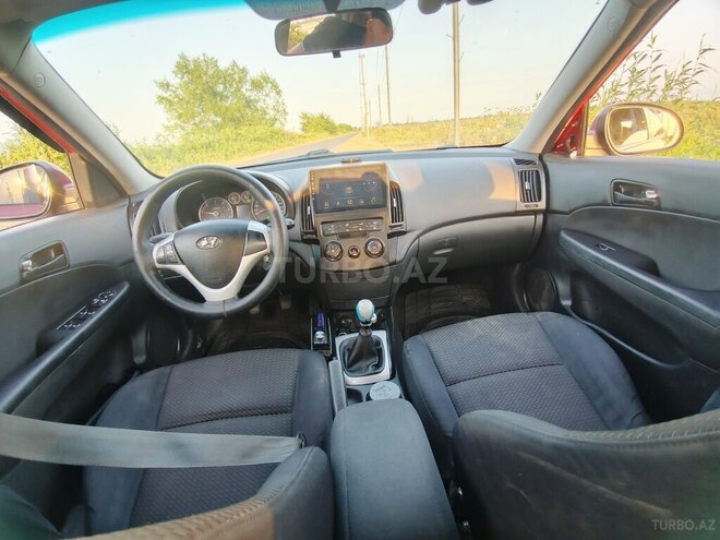 Hyundai i30-6