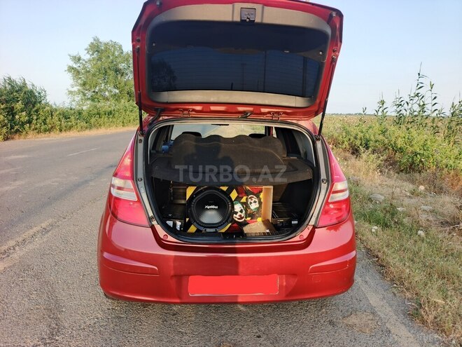 Hyundai i30-9
