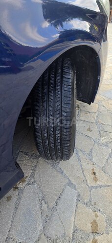 Toyota Prius-7