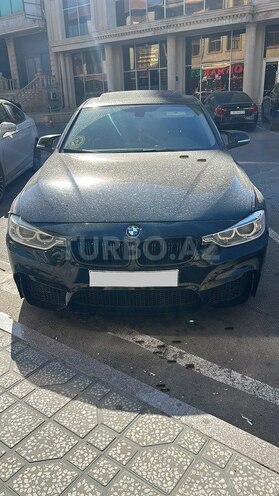 BMW 328-1