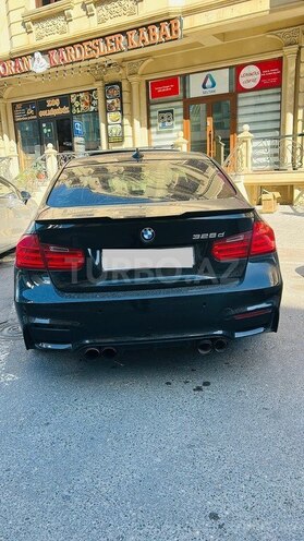 BMW 328-2