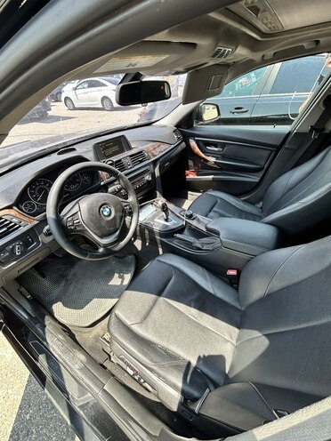 BMW 328-12