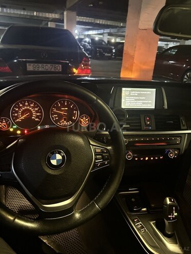 BMW 328-3