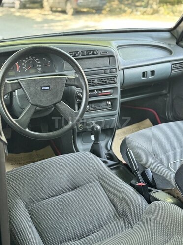 LADA (VAZ) 2114-7