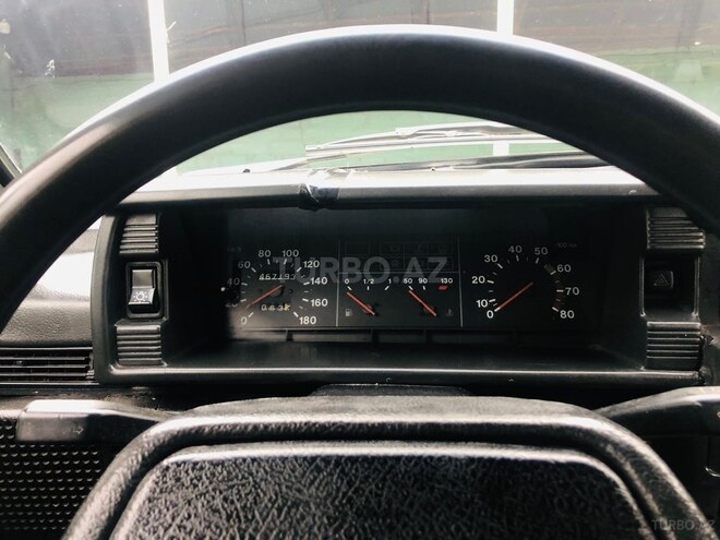 LADA (VAZ) 2109-6