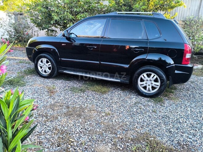 Hyundai Tucson-3