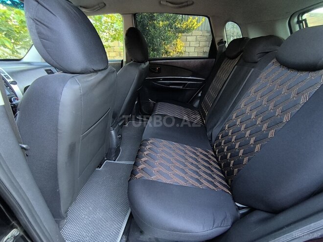 Hyundai Tucson-9