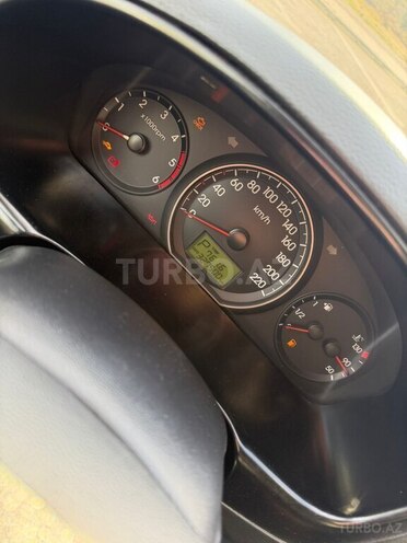 Hyundai H-1-13