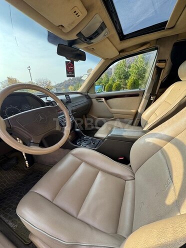 Mercedes C 230-13