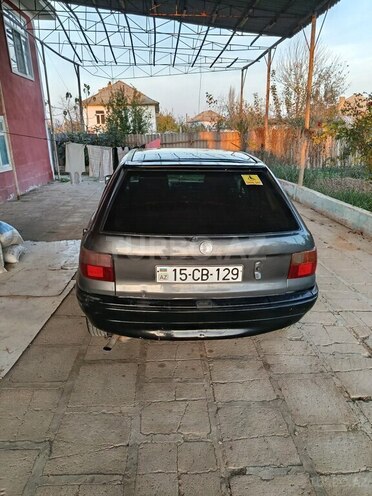 Opel Astra-4