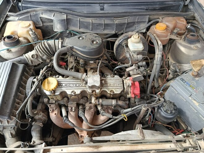 Opel Astra-11