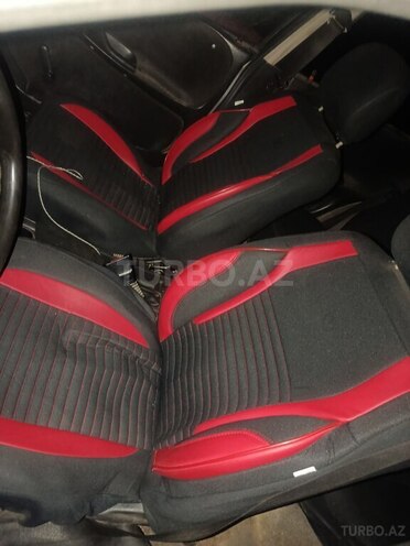 Opel Astra-9