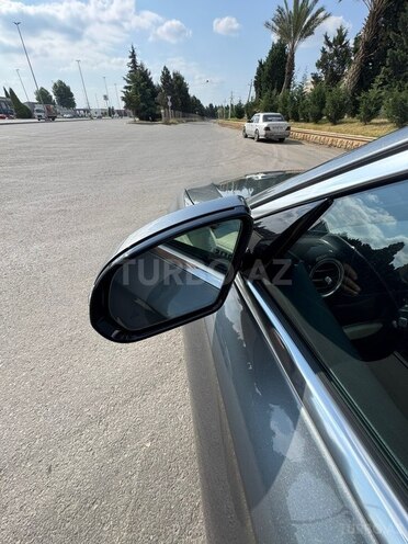 Mercedes E 300-14