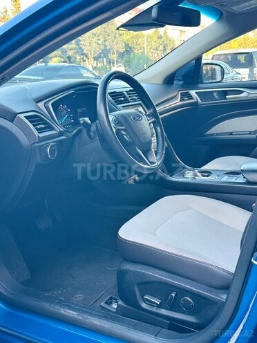 Ford Fusion (North America)-6