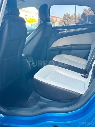 Ford Fusion (North America)-8