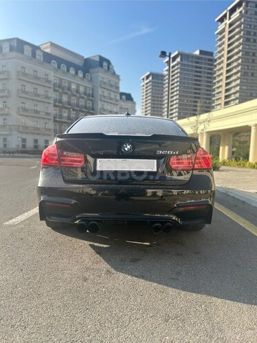 BMW 328-18