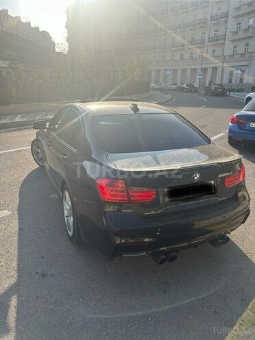 BMW 328-20