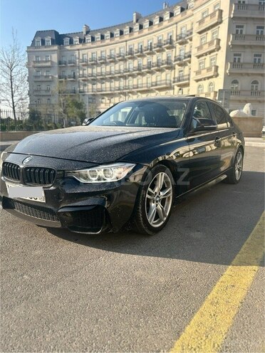 BMW 328-16