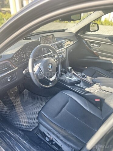BMW 328-14