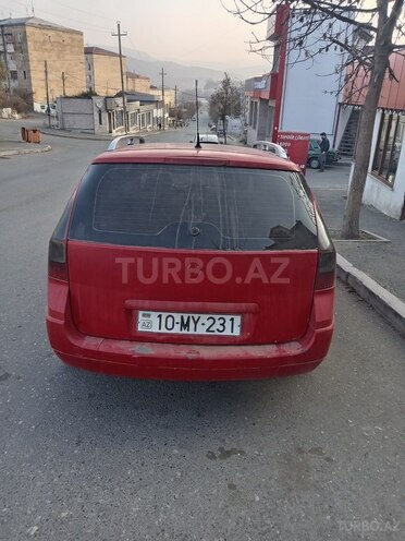 Renault Megane-2