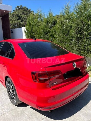Volkswagen Jetta-3