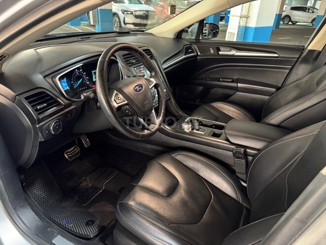 Ford Fusion (North America)-11