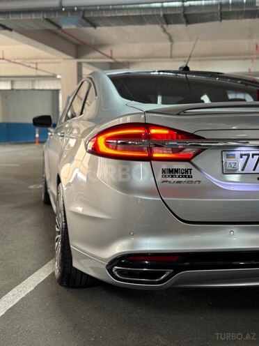Ford Fusion (North America)-4