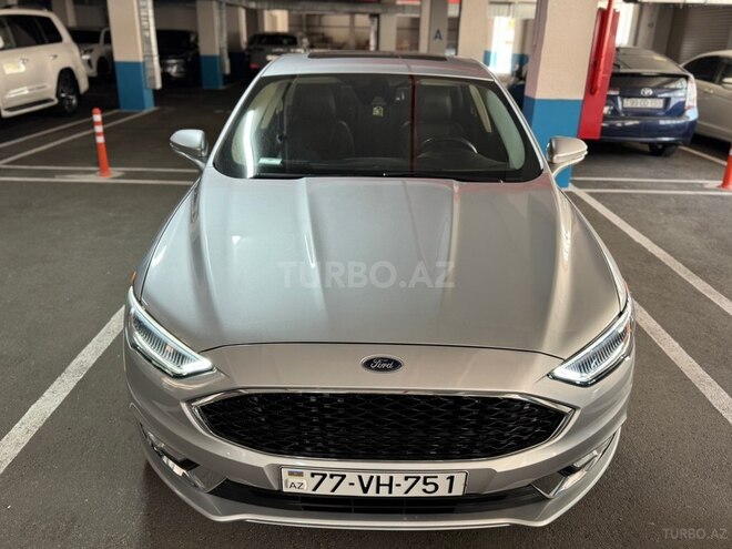 Ford Fusion (North America)-8