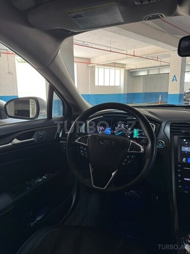 Ford Fusion (North America)-9