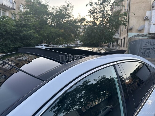 Hyundai Sonata-7