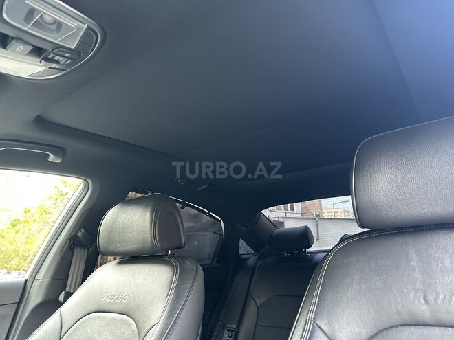 Hyundai Sonata-17