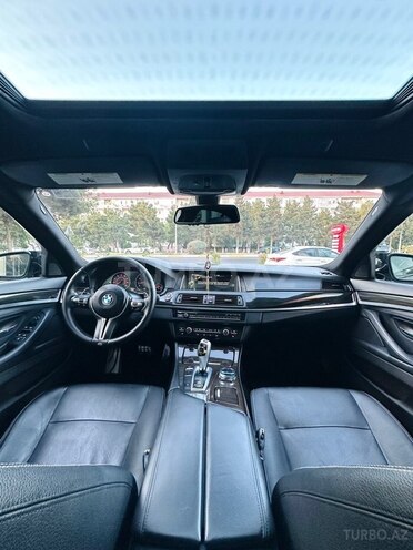 BMW 528-10