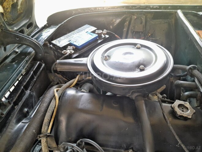LADA (VAZ) 2106-4