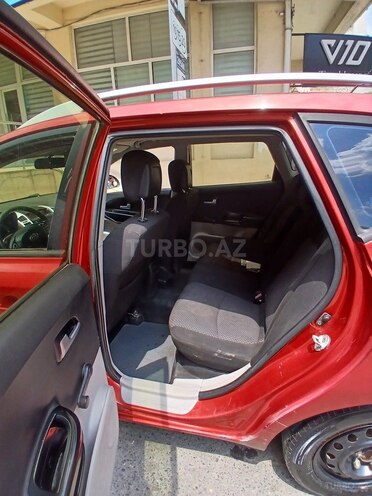 Kia Ceed SW-9