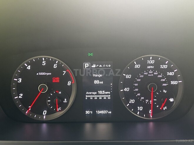 Hyundai Sonata-18