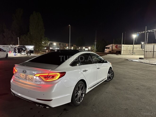 Hyundai Sonata-21