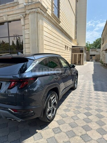 Hyundai Tucson-4