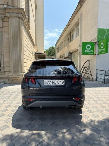 Hyundai Tucson-2