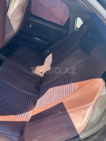 Hyundai Elantra-5