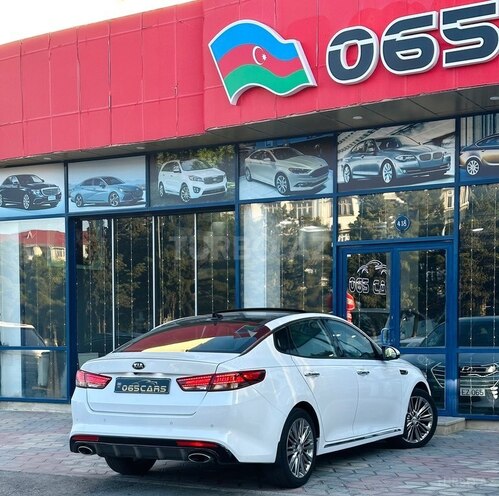 Kia Optima-18